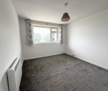 Elizabeth Court Grove Road, BH1, Bournemouth - Photo 4