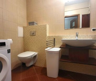 Zobacz>>> 2 pokoje z klimatyzacją <<< - Фото 3