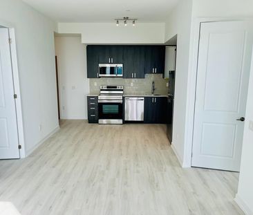 For Lease - 1435 Celebration Drive Unit# 3102, Pickering, Ontario - Photo 5