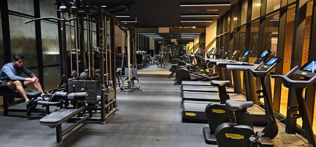 Merrylands - Photo 1