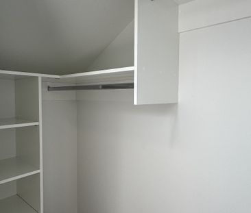 Unit 7, 196 Hills Road, Edgeware, Christchurch - Photo 2