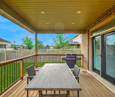 For Lease - 5784 Ironwood Street, Niagara Falls, Ontario - Photo 4