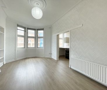 382 Tollcross Road, Glasgow, G31 4XS - Photo 5