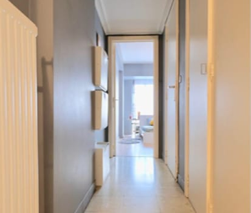 Appartement te huur - Photo 6