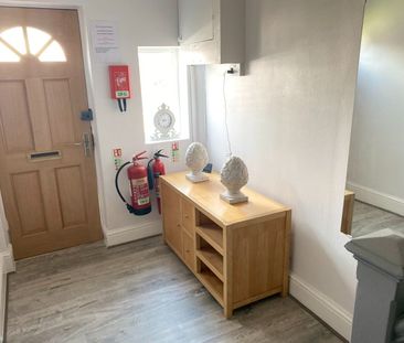 Room in a Shared House, Winifred Avenue, CV5 - Photo 2