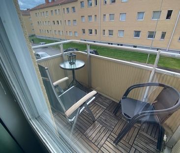 Brunnegatan 8 - Photo 5
