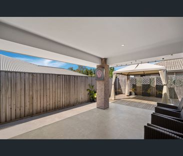 12 Richenda Street, Ormeau Hills, Qld 4208 - Photo 5