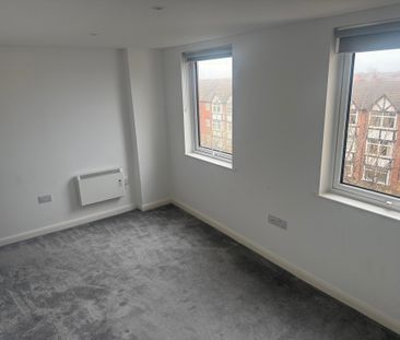 Tustin Heights, St. Andrews Road North, Lytham St. Annes - Photo 3