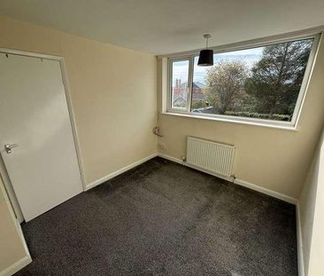 Colindale, Boston, PE21 - Photo 4