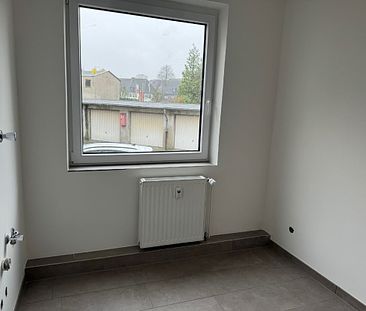 3½ Raum Wohnung nahe der Hochschule-Ruhr-West - Foto 1