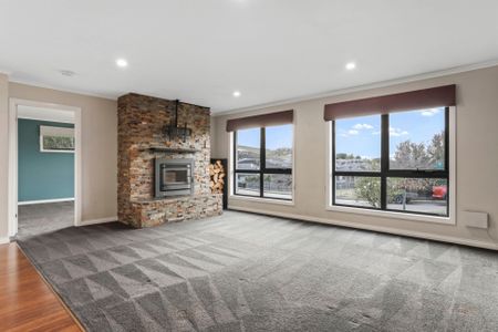 31 Assisi Avenue, Riverside - Photo 4