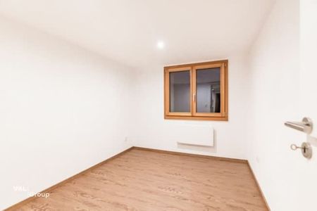 4.5 Zimmer, EG - Photo 4