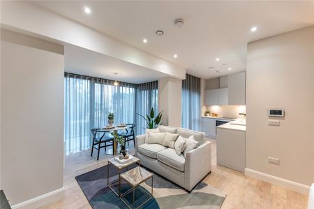 Marietta Woods, Castle Park Road, Dalkey, Co. Dublin - Photo 3