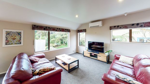 80 Chelmsford Street, Ngaio - Photo 1