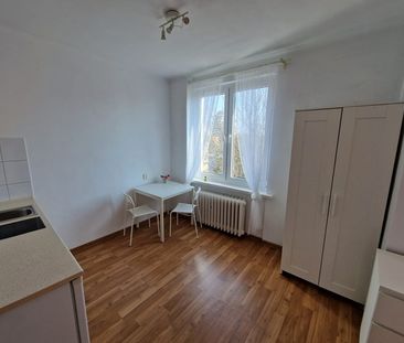 Łódź Łódź-Bałuty, Obrońców Westerplatte - Photo 4