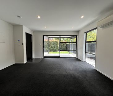 16 Shingle Lane, Sydenham - Photo 1