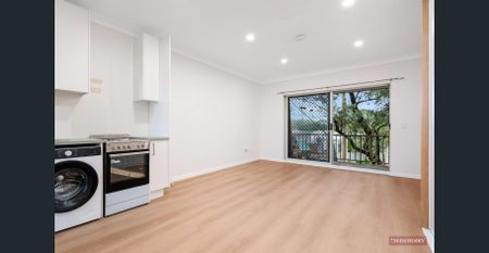 APPLICANTS MUST BE AT LEAST 55 YEARS OLD TO APPLY - Photo 4