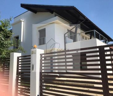 COM 0% I Vila 5 camere in Pipera I curte 1200mp I renovata2025 - Fotografie 6