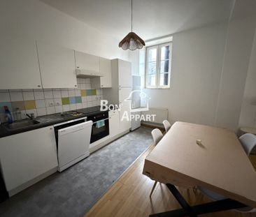 Appartement 2 pièces à Moyeuvre-Grande - Photo 5