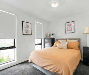 12/595 Tarneit Road, Hoppers Crossing VIC, Belconnen - Photo 5