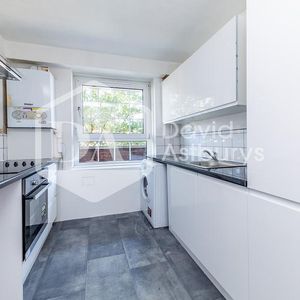 3 bedroom apartment to rent - Photo 3