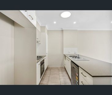 5/40 Taurus Circuit, Coomera, Qld 4209 - Photo 6