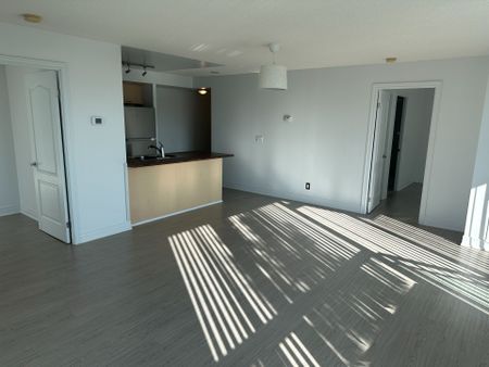 For Lease - 62 Suncrest Boulevard Unit# 320, Markham, Ontario - Photo 5