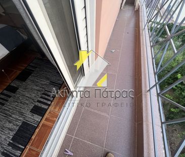 Διαμέρισμα 50 τ.μ. - Photo 1
