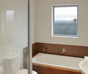 7 Richmond Avenue, Halswell - Photo 2