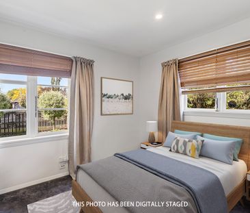 421 Ilam Road, Ilam - Photo 5