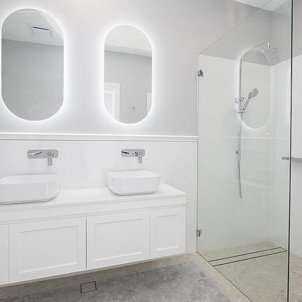 10/93 Prince Street - Photo 1