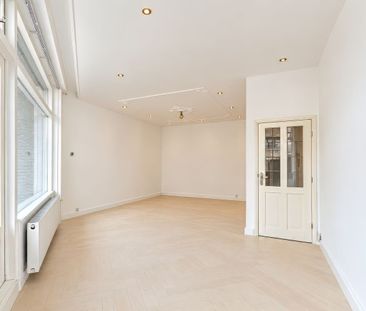 Appartement te huur: Laanstraat 115-B 3743 BD Baarn - Photo 3