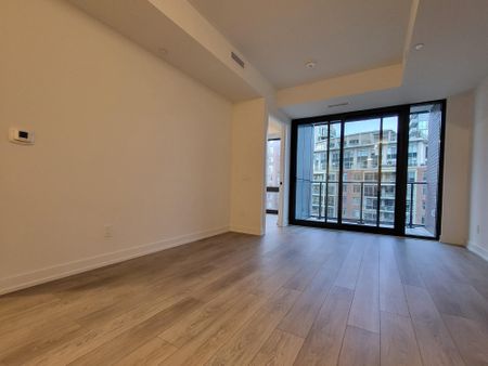 For Lease - 35 Parliament Street Unit# 605, Toronto, Ontario - Photo 2
