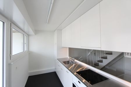Hohe Lebensqualität in familienfreundlichem Wohnquartier - Foto 4