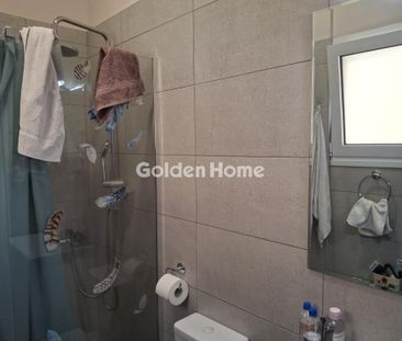 Studio/Γκαρσονιέρα για ενοικίαση Κέντρο (Κερατέα) - Photo 4