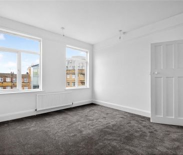 3 bedroom maisonette to rent - Photo 4