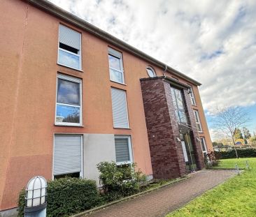 Kirchwiesenweg 37, 47179 Duisburg - Photo 6