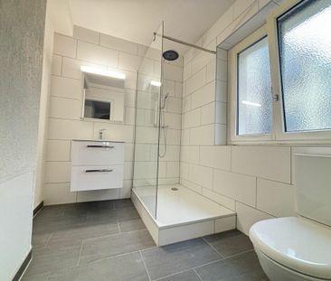 Ihr neues Zuhause im Herzen der Neustadt - Foto 3