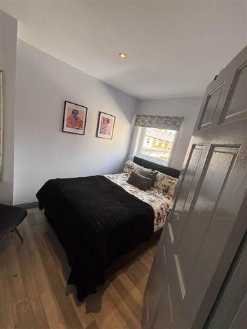 187 Shore Road, Belfast - Photo 4