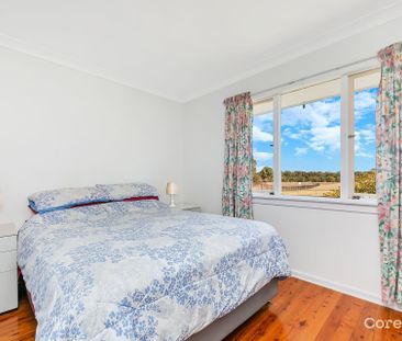 3 Bedroom Family Home - Photo 2