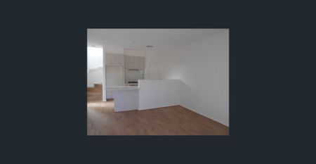 Perfect 2 Bedroom Town House - Photo 2