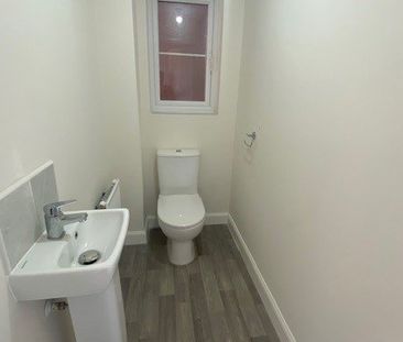 2 bedroom house to rent - Photo 6