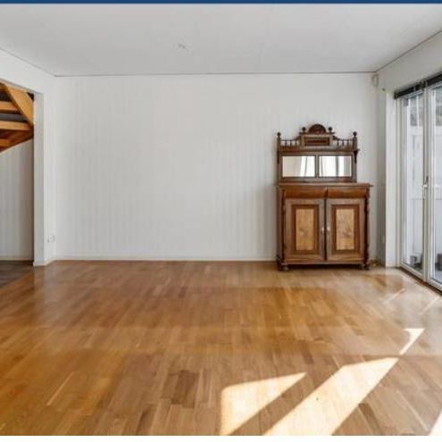 Alivallsgatan, Göteborg - Foto 1