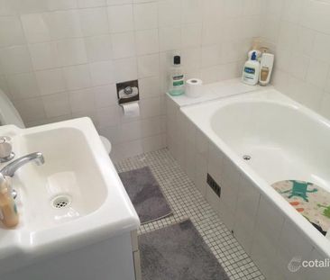 9/34 Saywell Rd, Macquarie Fields, NSW 2564 - Photo 4