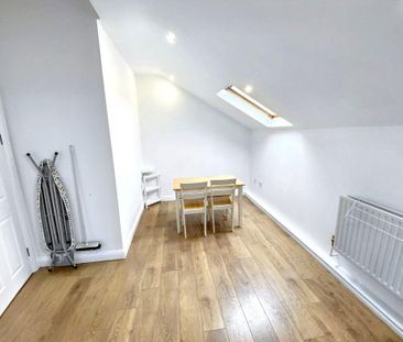 1 bed apartment to rent in NE3 - Photo 5