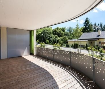 Can you resist this apartment - Foto 5