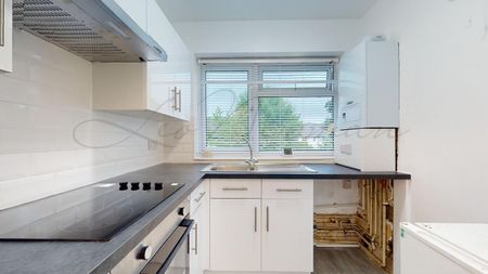 Fullwell Road, Fullwell Cross, IG5 - Photo 4