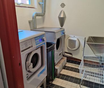 Stora Nygatan 5, Gamla Staden - Foto 3