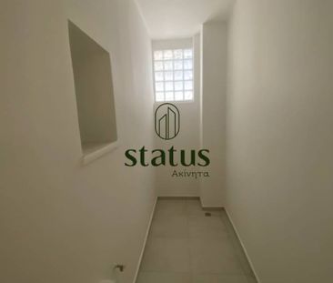 Ενοικίαση κατοικίας, 75 τ.μ., Πάτρα, 550 € - Photo 6