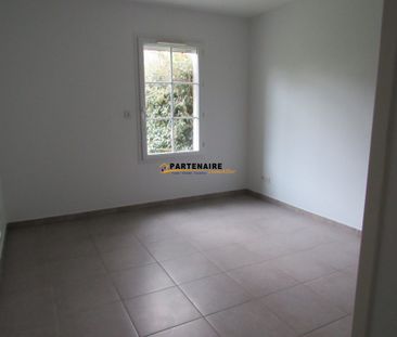 Location Appartement 2 pièces 54m² TOURNON SUR RHONE 07300 - Photo 3